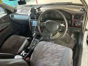 Toyota Corona Premio 1996 Car (Used)