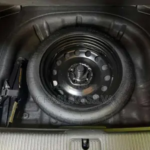Audi A3 2017 Car (Used)