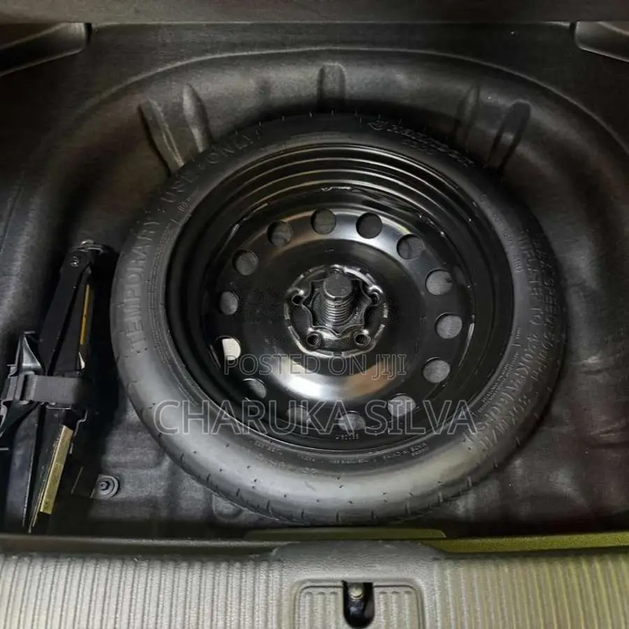 Audi A3 2017 Car (Used)