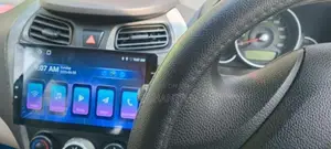 Hyundai Eon 2015 Car (Used)