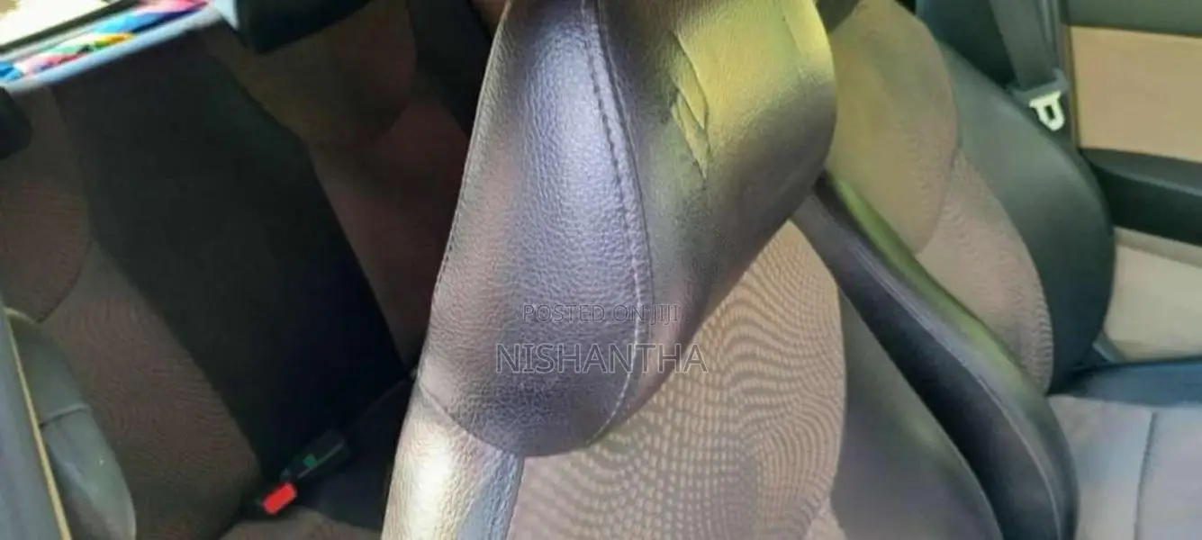 Hyundai Eon 2015 Car (Used)