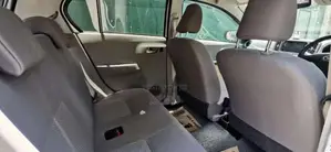 Daihatsu Mira 2017 Car (Used)