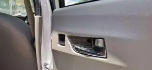 Daihatsu Mira 2017 Car (Used)