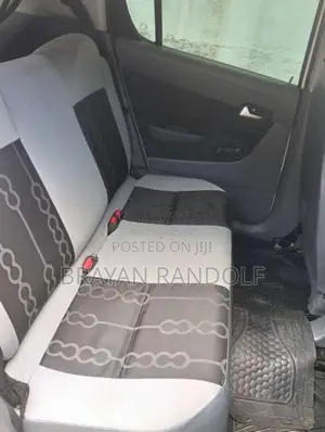 Suzuki Alto 2015 Car (Used)
