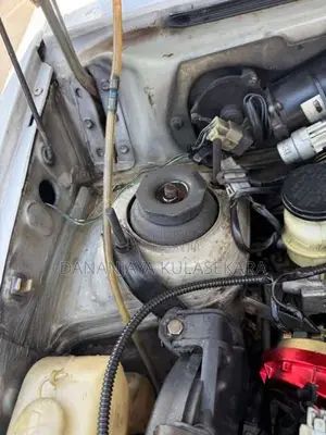 Suzuki Maruti 2008 Car (Used)