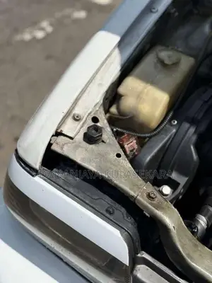 Suzuki Maruti 2008 Car (Used)