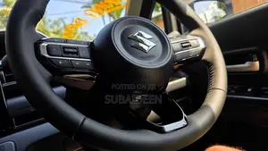 Suzuki Wagon R Custom ZX 2026 Car Brand New