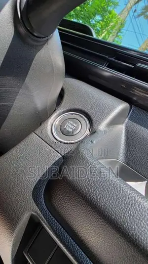 Suzuki Wagon R Custom ZX 2026 Car Brand New