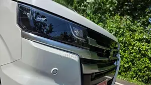 Suzuki Wagon R Custom ZX 2026 Car Brand New