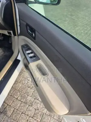 Toyota Prius 2008 Car (Used)