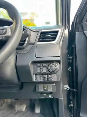 Volkswagen Polo 2019 Car (Used)