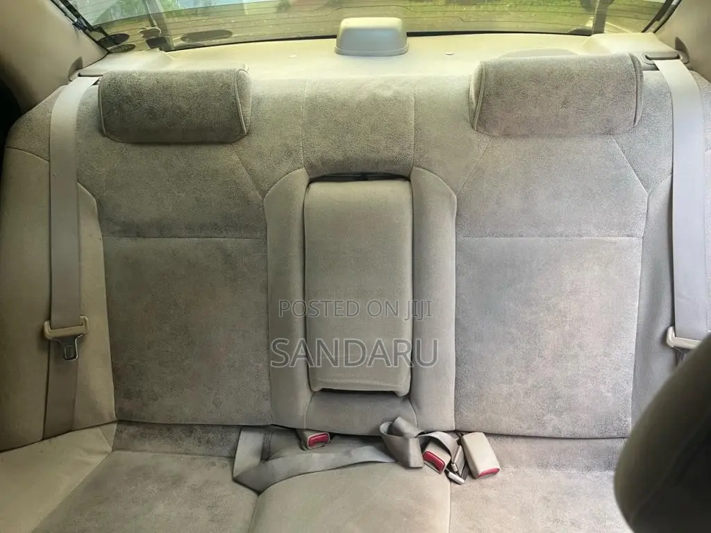 Nissan FB15 Super Saloon 2005 Car (Used)
