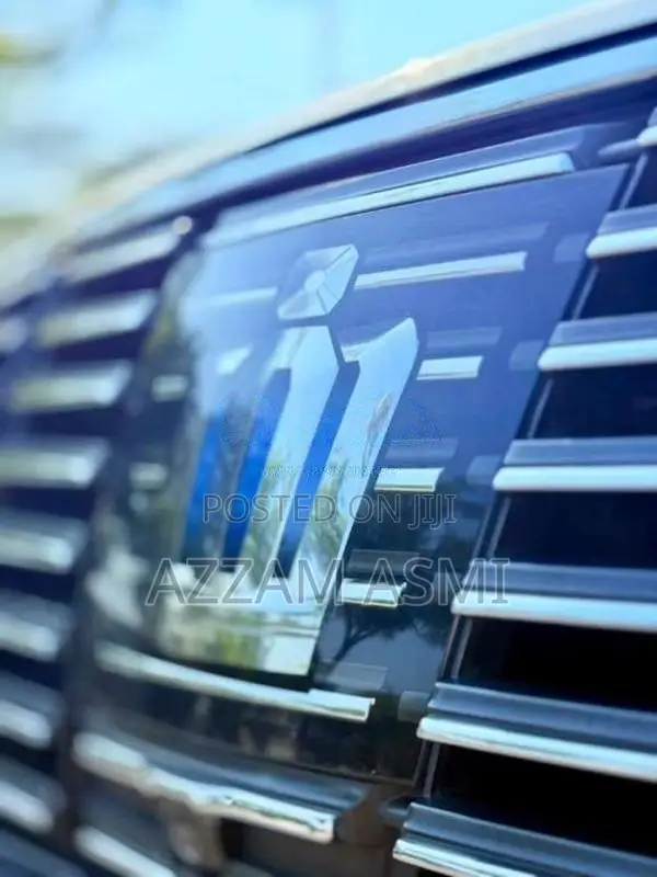 Toyota Crown 2013 Car (Used)