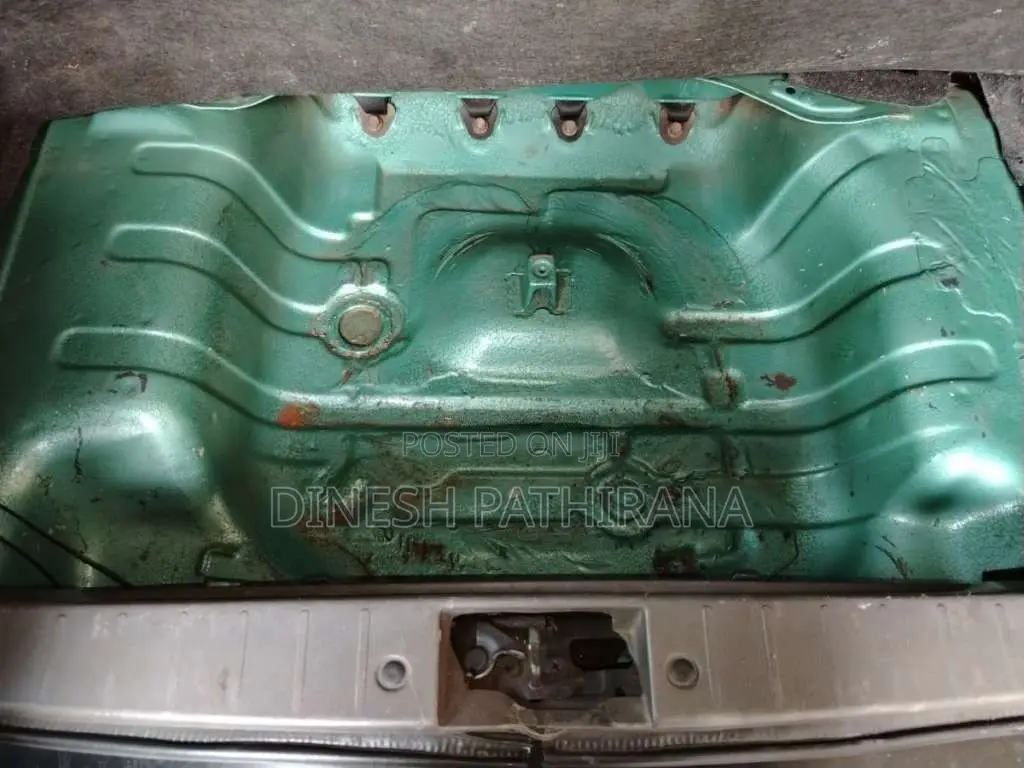 Suzuki Alto 2006 Car (Used)