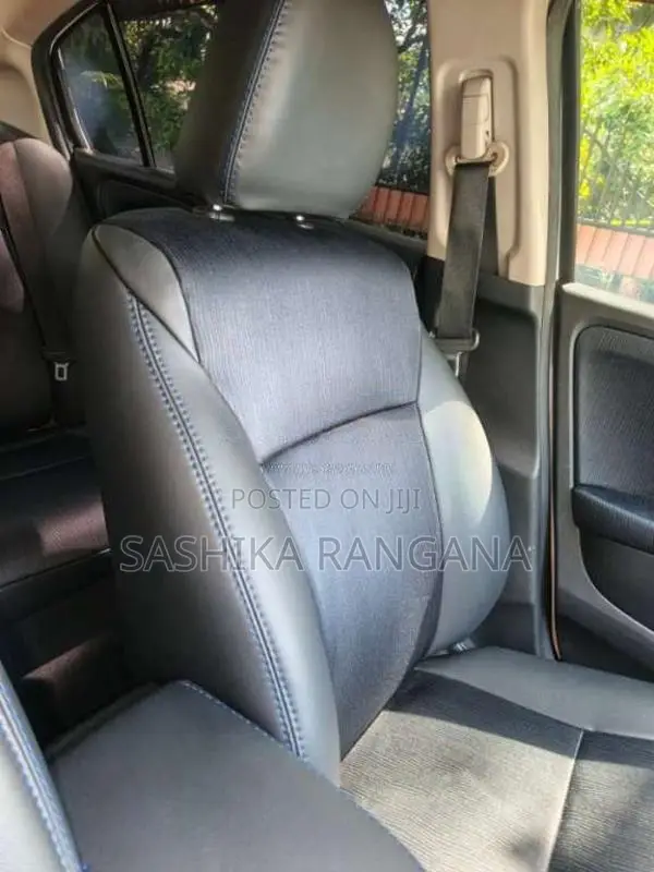 Honda Grace 2015 Car (Used)