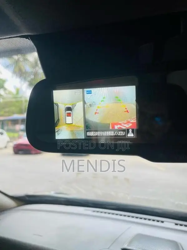 Nissan Dayz 2023 Car Unregistered (Recondition)