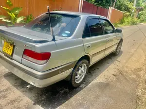 Toyota Carina 212 Ti My Road 1996 Car (Used)