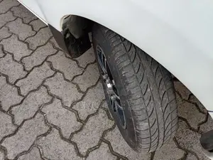 Suzuki Alto 2015 Car (Used)