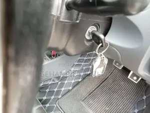 Suzuki Alto 2015 Car (Used)