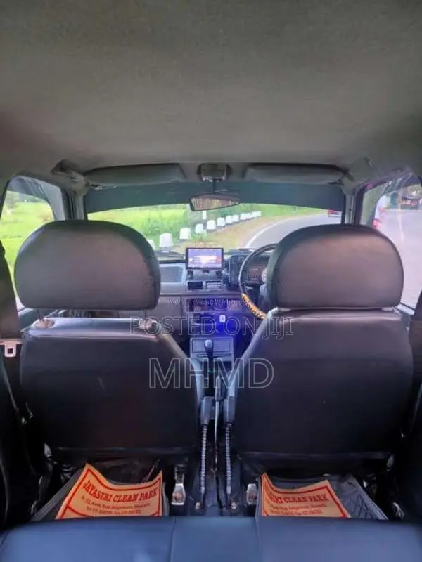 Suzuki Maruti 800 2006 Car (Used)