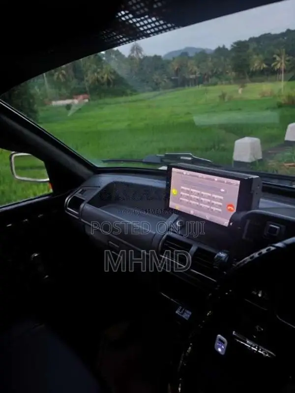 Suzuki Maruti 800 2006 Car (Used)
