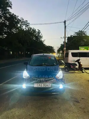Hyundai Eon 2015 Car (Used)