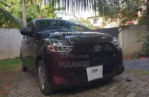 Daihatsu Mira Es SA3 X 2023 Car (Used)