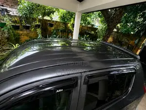 Suzuki Alto 2016 Car (Used)