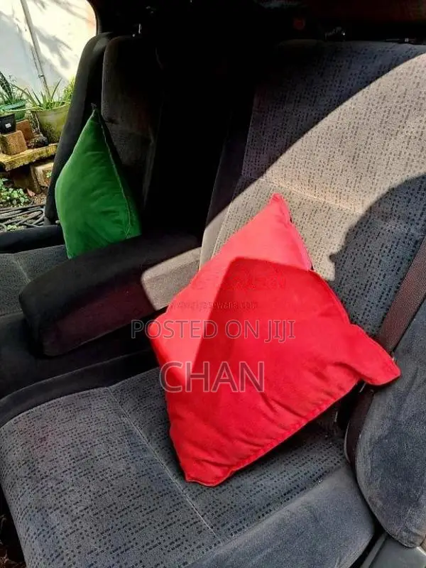 Toyota Allion 240 2005 Car (Used)