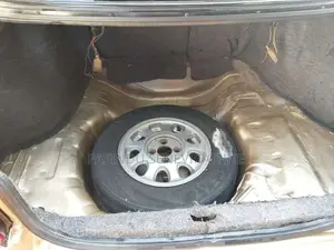 Nissan Sunny FB13 1992 Car (Used)