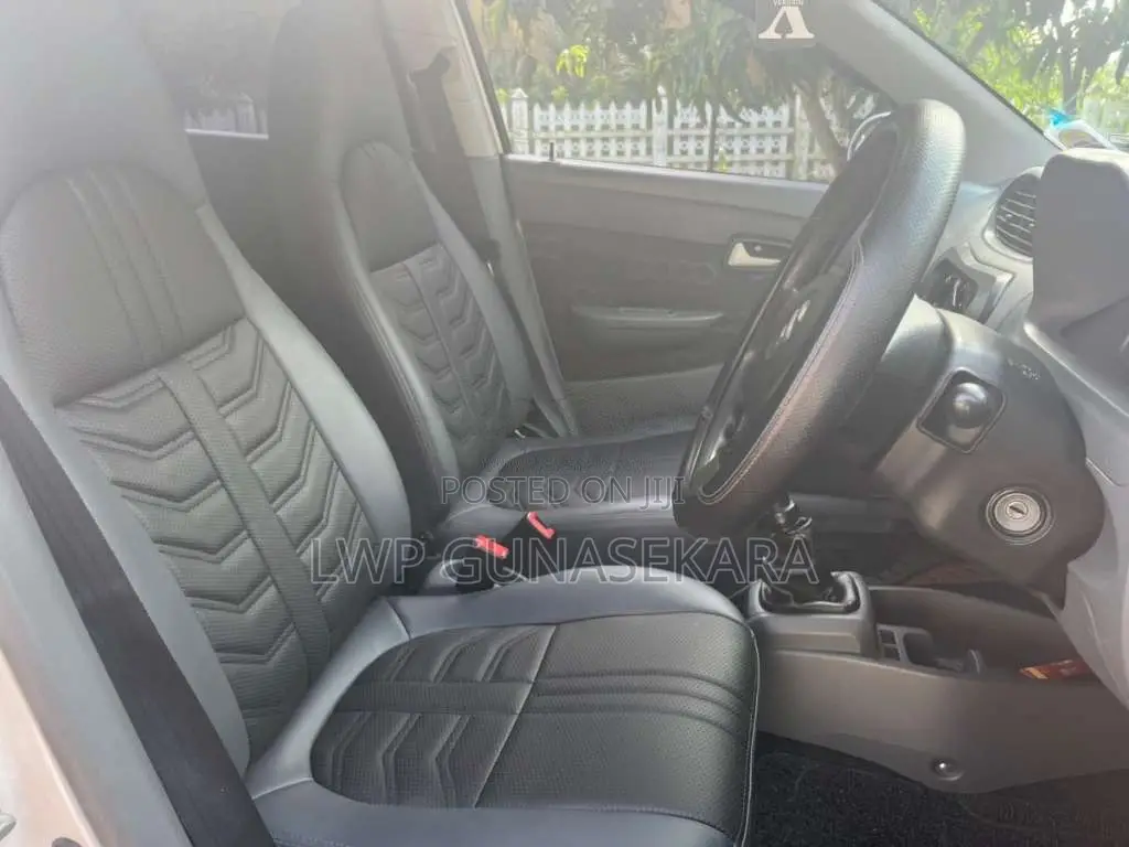 Suzuki Alto 2015 Car (Used)