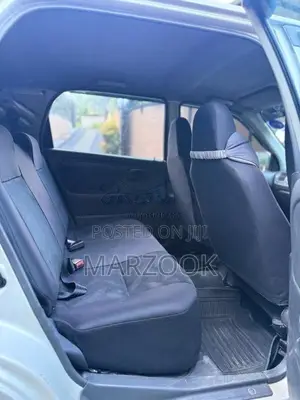 Suzuki Alto 2010 Car (Used)