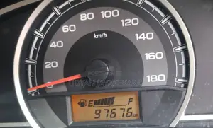 Suzuki Alto 2016 Car (Used)
