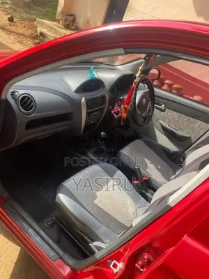 Suzuki Alto 2016 Car (Used)
