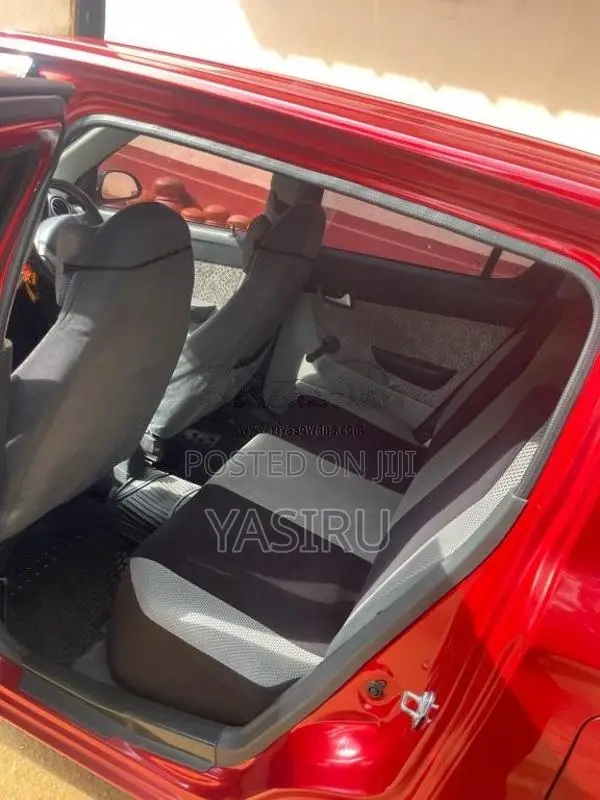Suzuki Alto 2016 Car (Used)