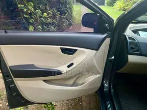 Hyundai Eon 2015 Car (Used)