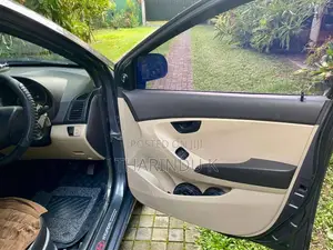Hyundai Eon 2015 Car (Used)