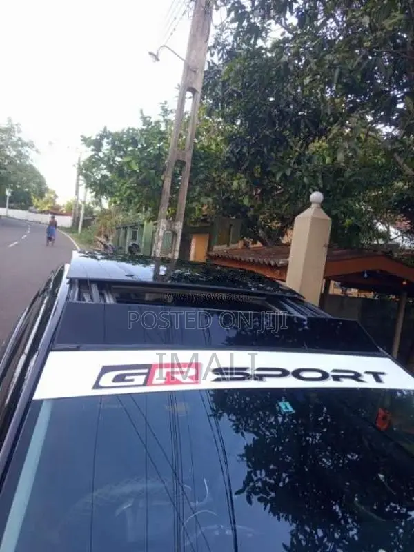 Toyota Prius 2013 Car (Used)
