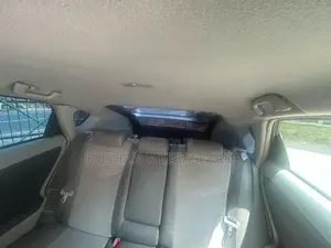 Toyota Prius 2009 Car (Used)