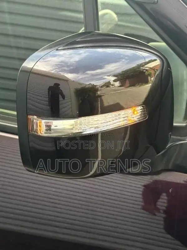 Suzuki Wagon R Stingray 2016 Car (Used)
