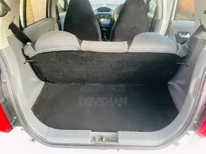 Suzuki Alto 2015 Car (Used)