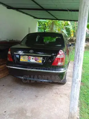 Tata Indigo 2005 Car (Used)