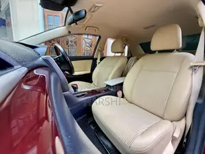 Toyota Premio G Superior 2017 Car (Used)