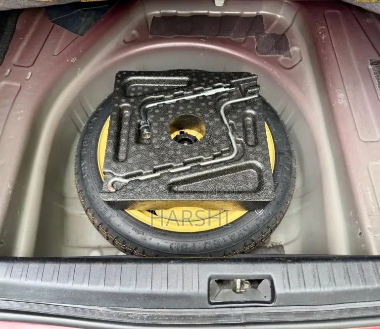 Toyota Premio G Superior 2017 Car (Used)