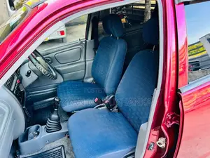 Suzuki Alto 2011 Car (Used)