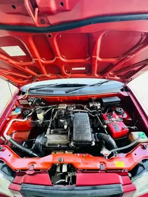 Suzuki Alto 2011 Car (Used)