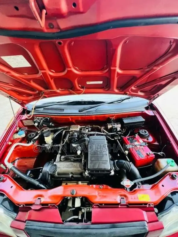 Suzuki Alto 2011 Car (Used)