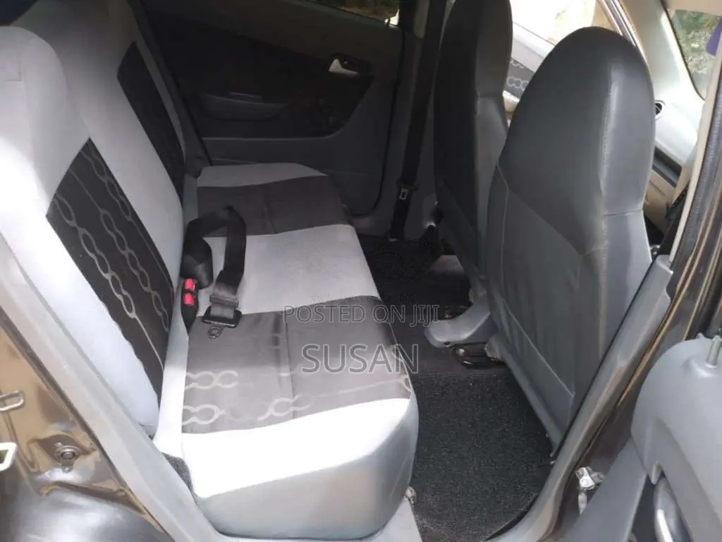 Suzuki Alto 2015 Car (Used)