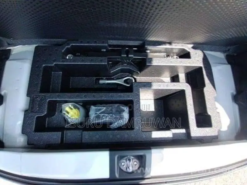 Daihatsu Mira 2025 Car Unregistered (Recondition)