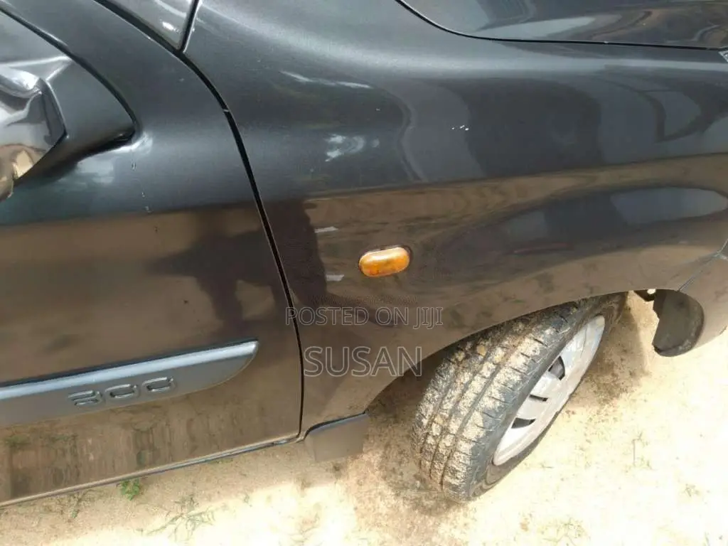 Suzuki Alto 2015 Car (Used)